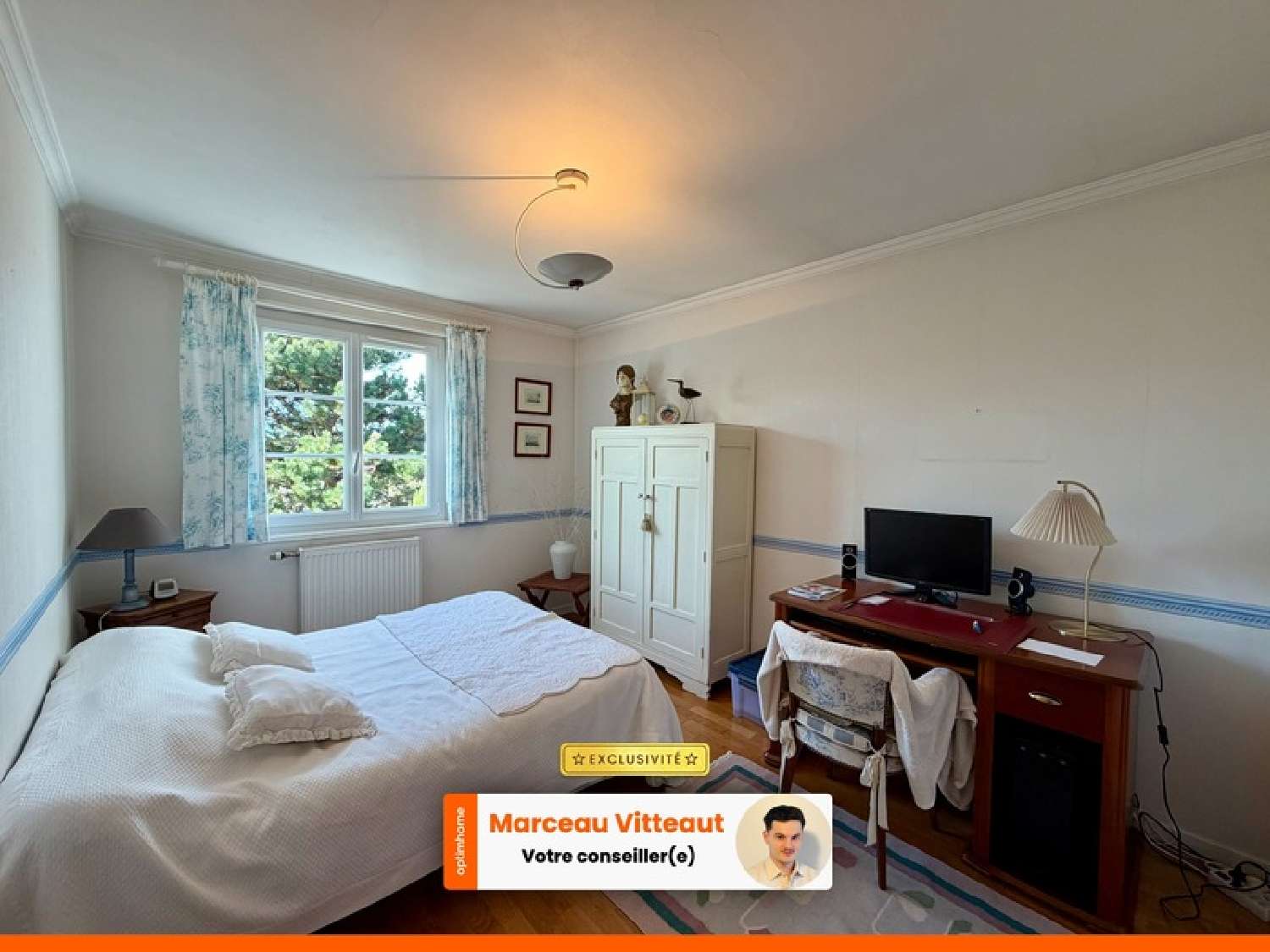 for sale house Replonges Ain 8
