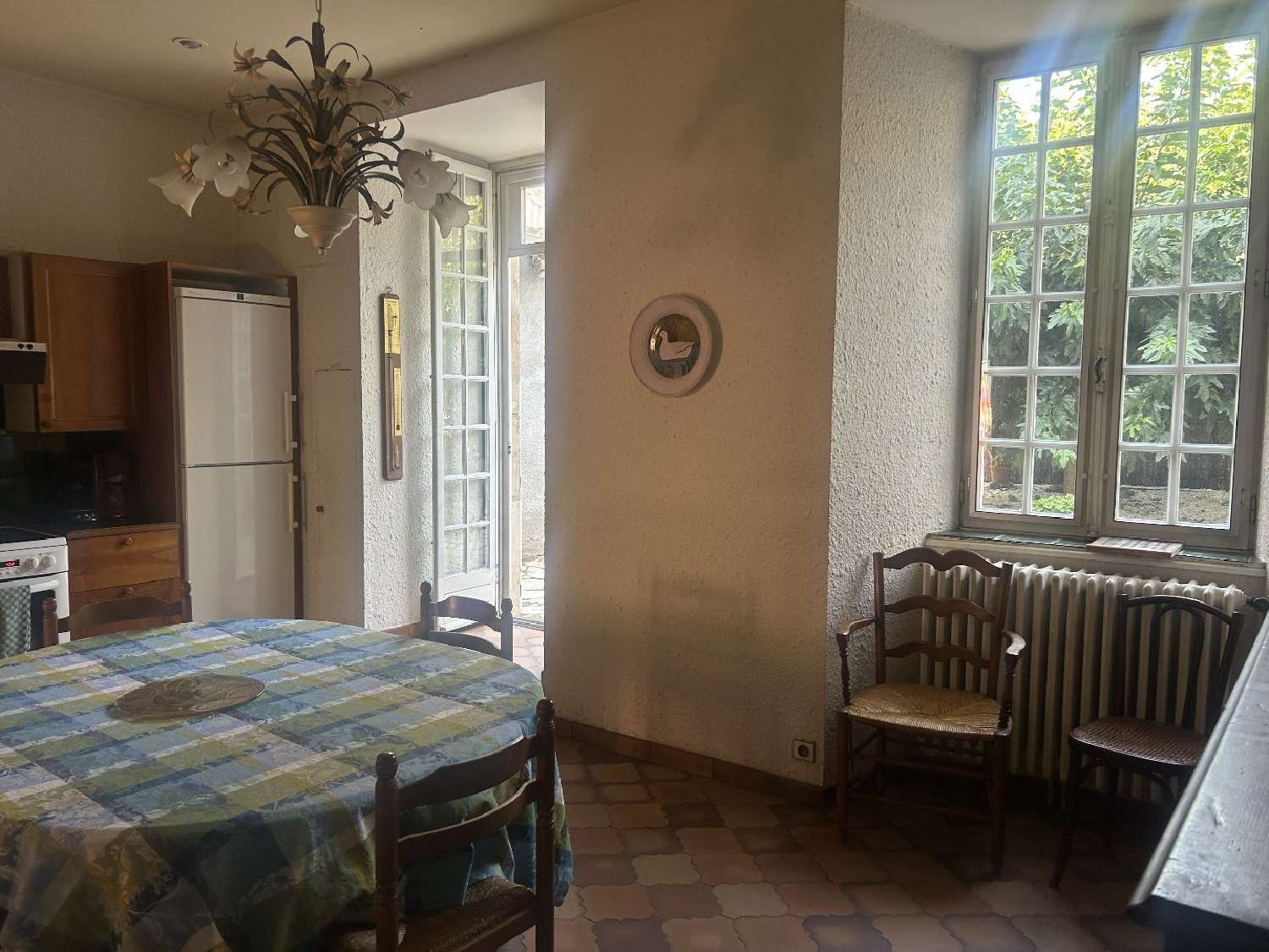  te koop huis Réquista Aveyron 7