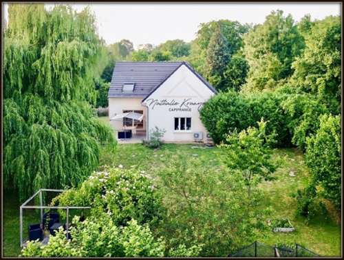 Rethel Ardennes house foto 7166761