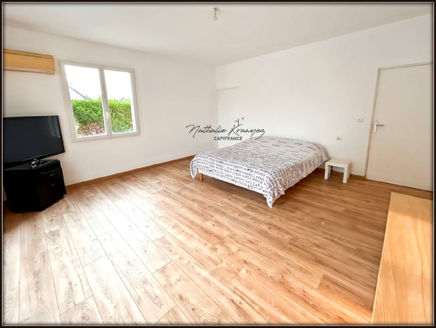 for sale house Rethel Ardennes 4