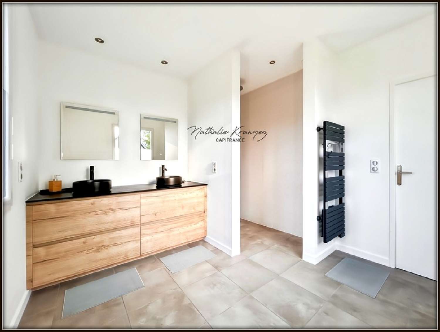 for sale house Rethel Ardennes 6