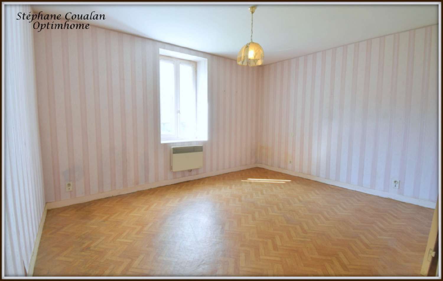 à vendre maison Retiers Ille-et-Vilaine 4