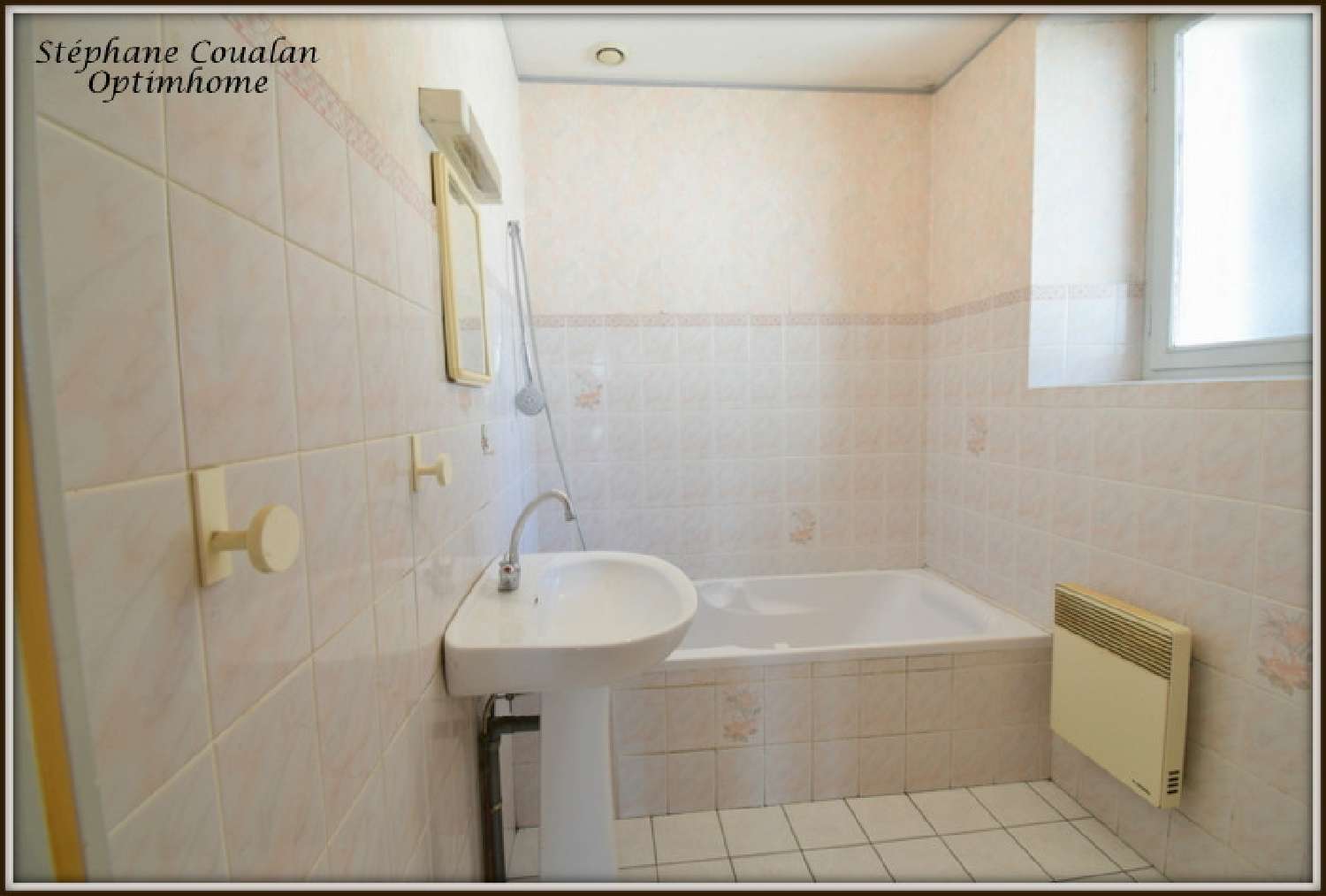 à vendre maison Retiers Ille-et-Vilaine 6