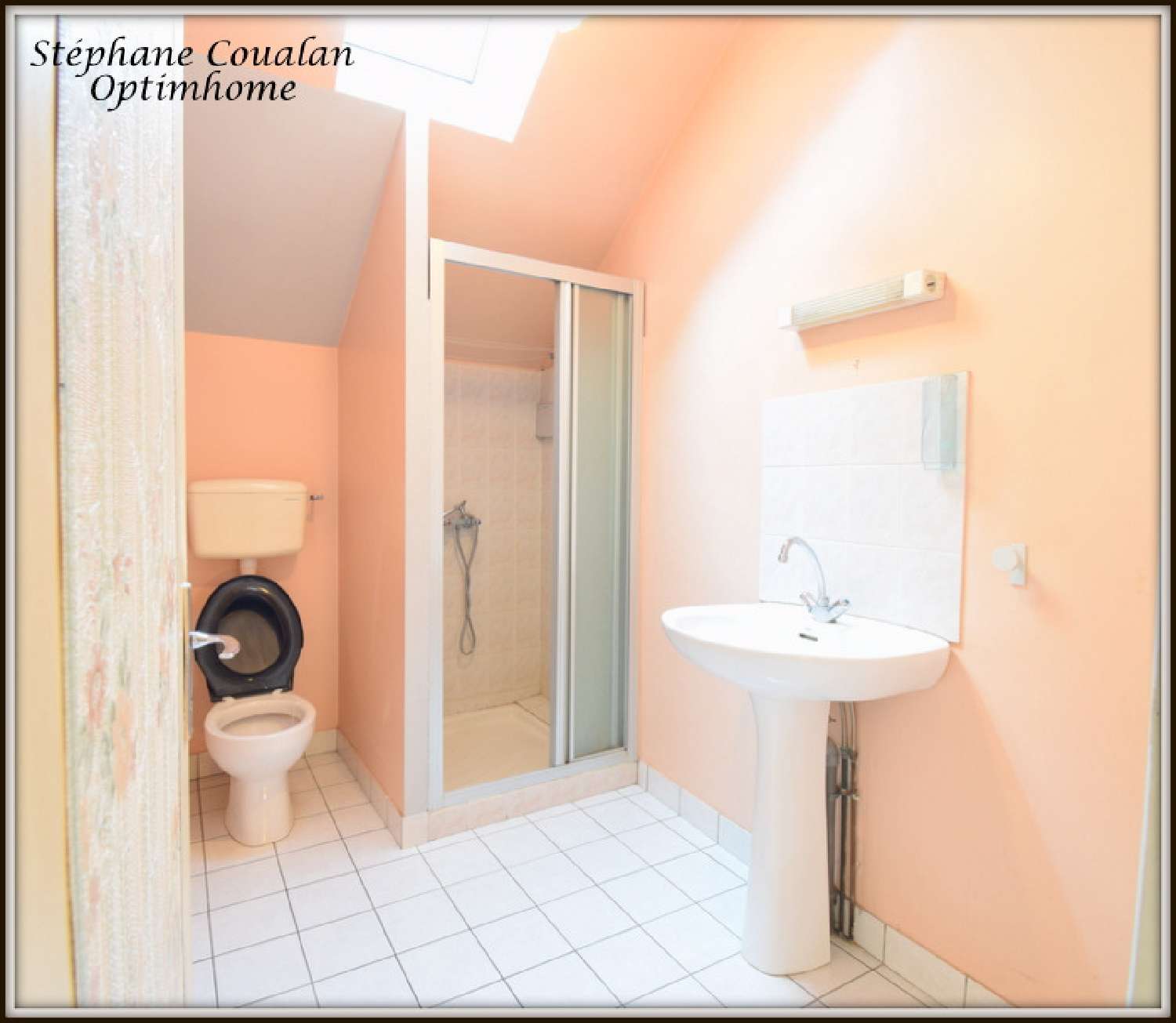 à vendre maison Retiers Ille-et-Vilaine 8