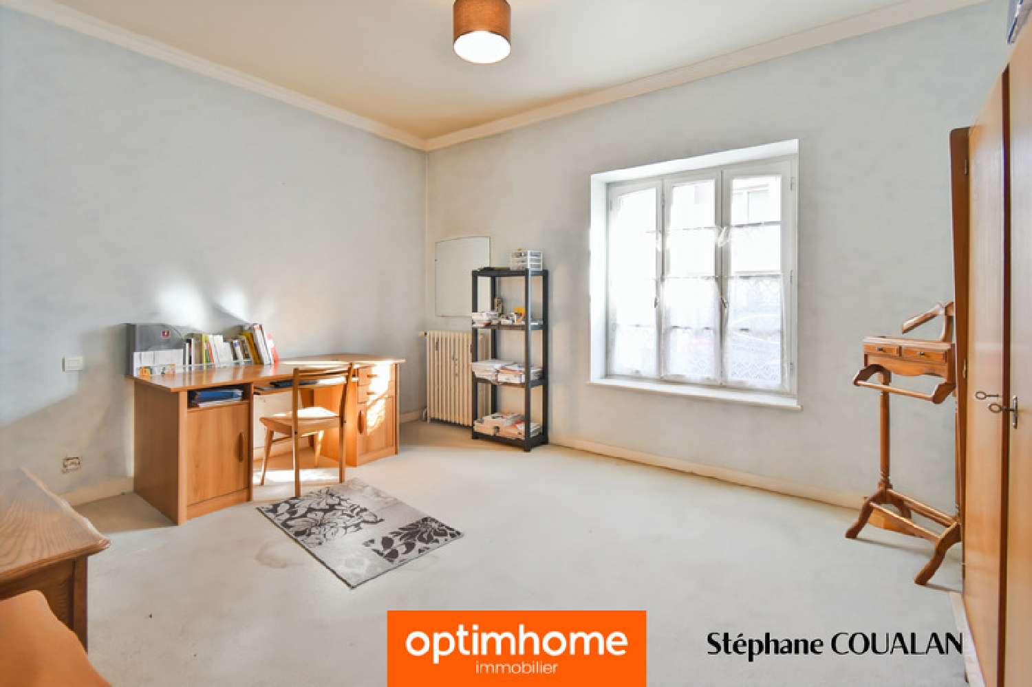 à vendre maison Retiers Ille-et-Vilaine 4