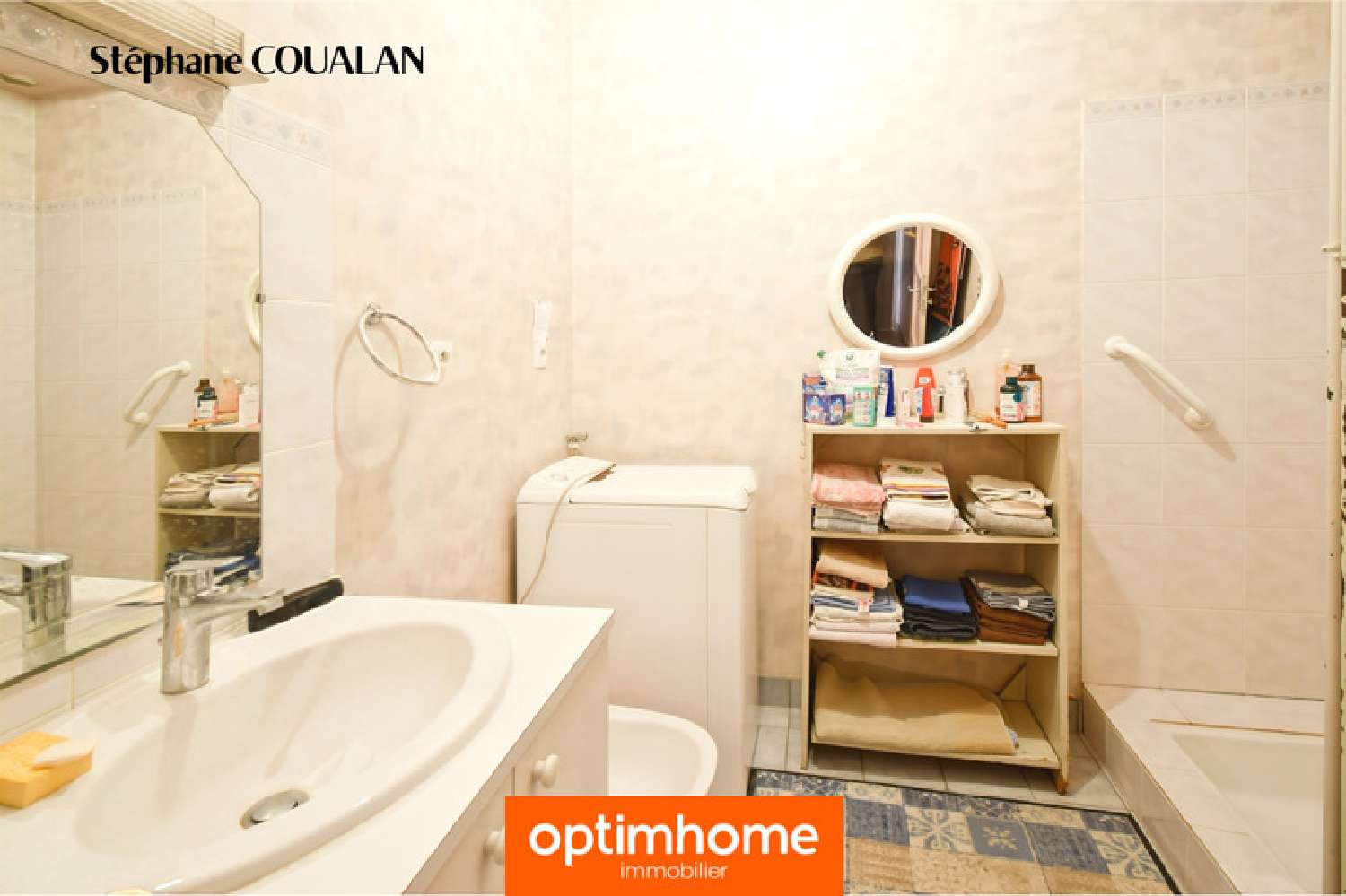 à vendre maison Retiers Ille-et-Vilaine 7