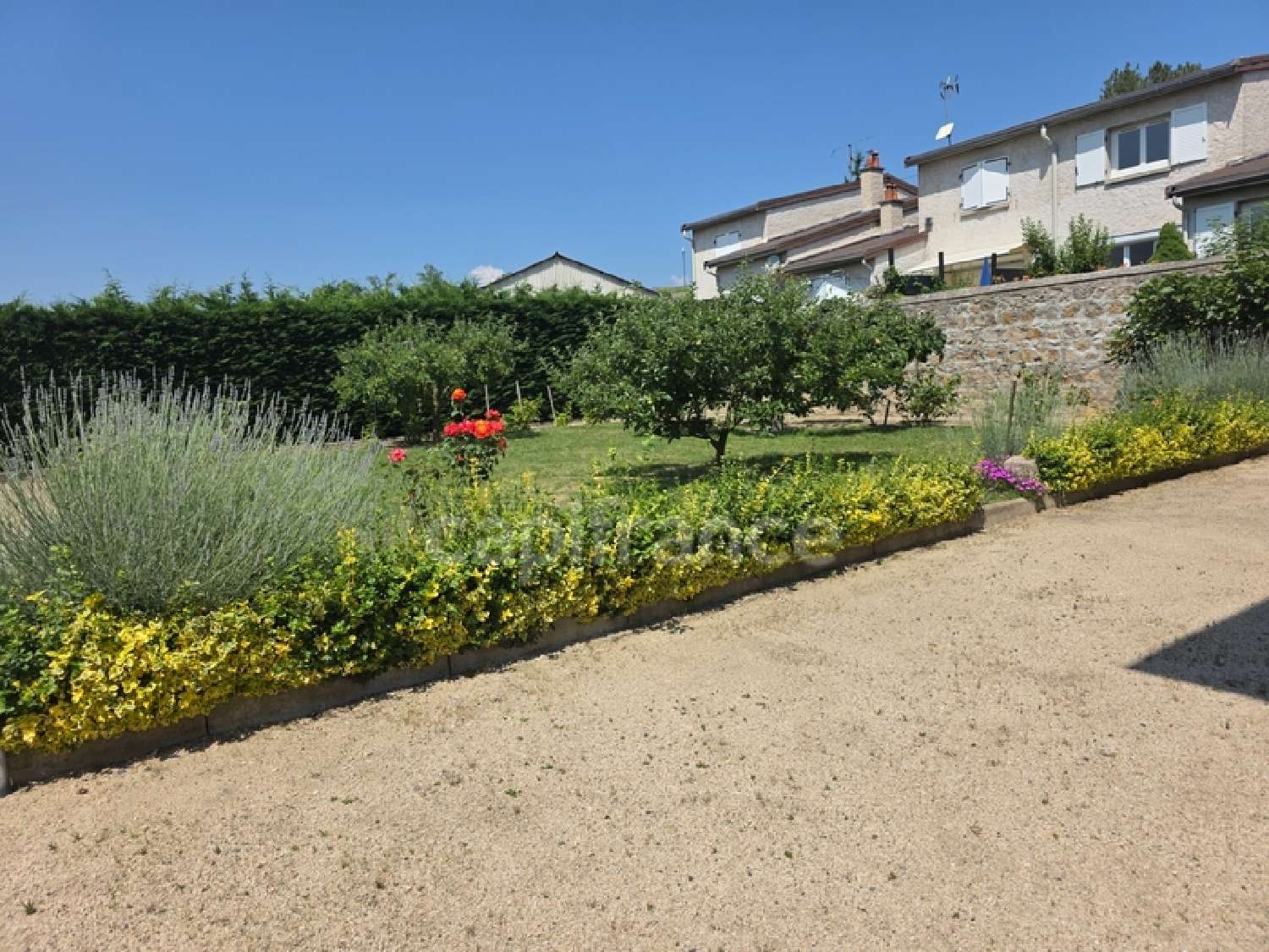  kaufen Haus Retournac Haute-Loire 7