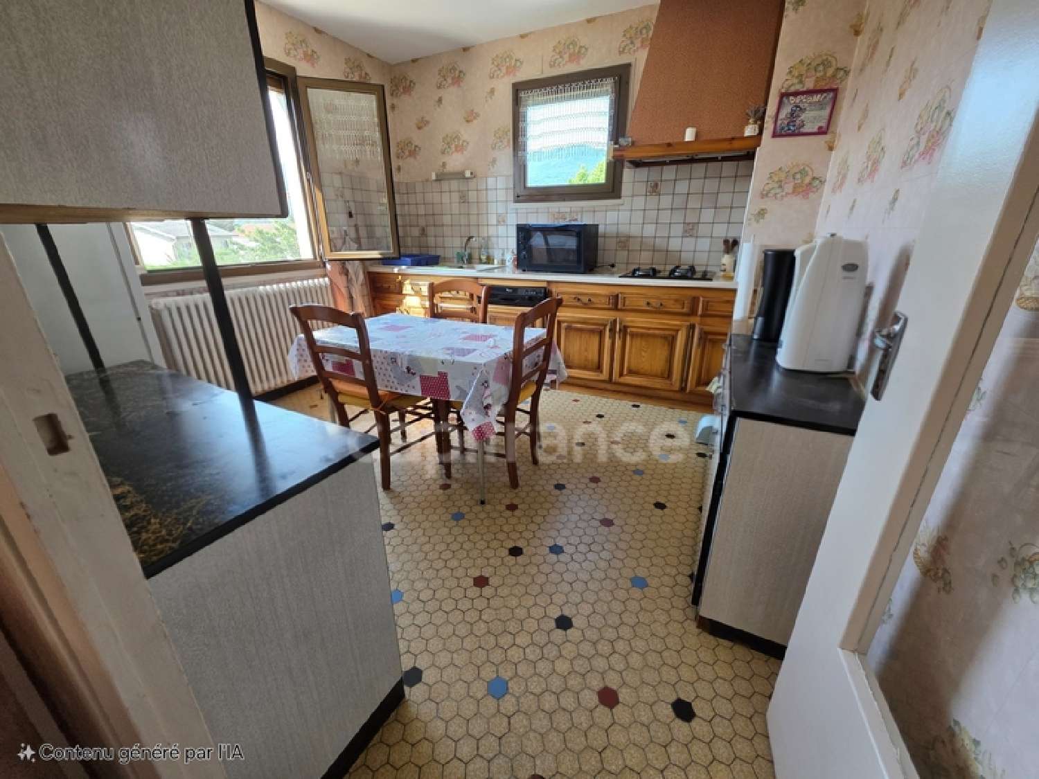  kaufen Haus Retournac Haute-Loire 8
