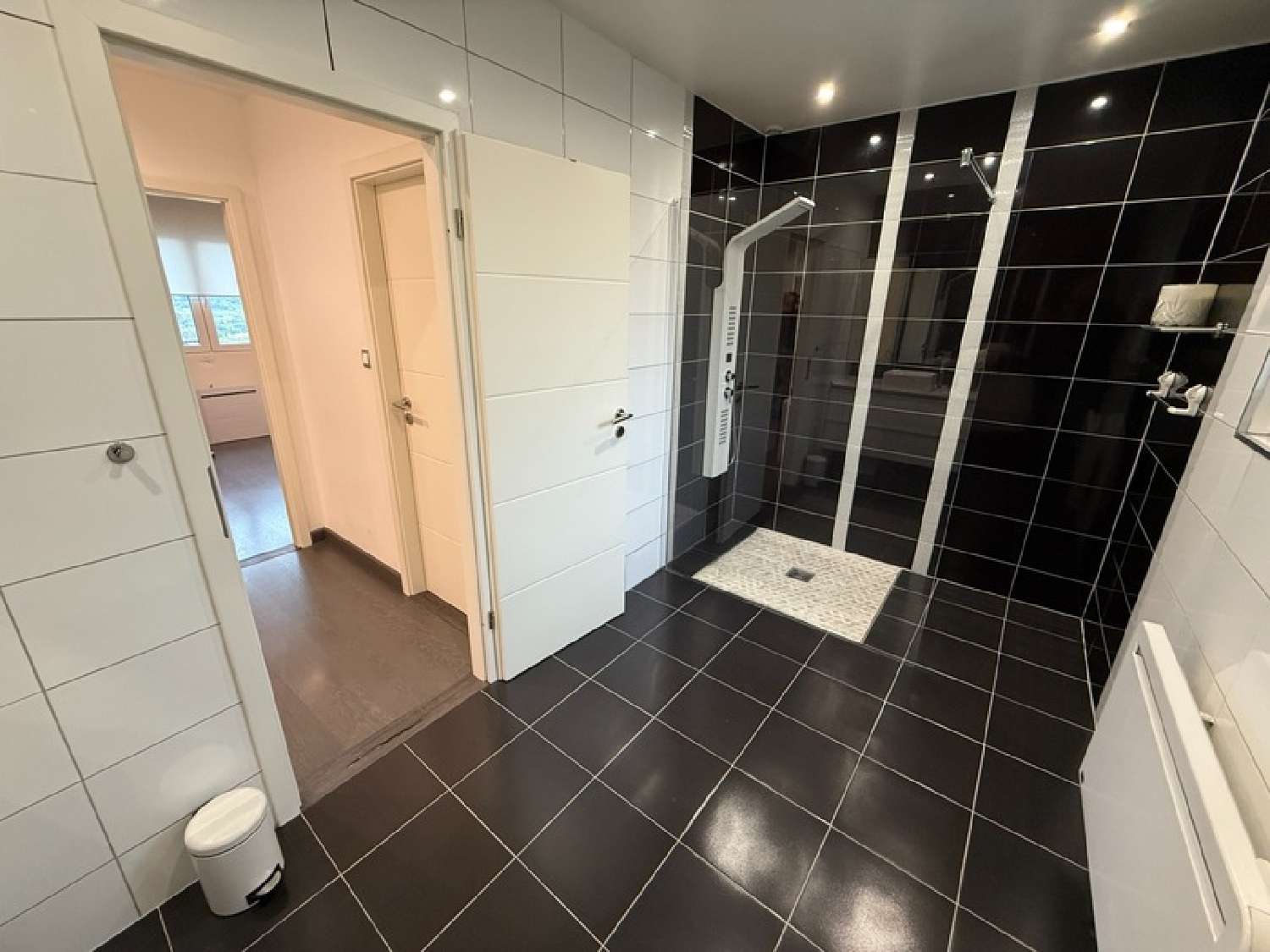  for sale house Rettel Moselle 6