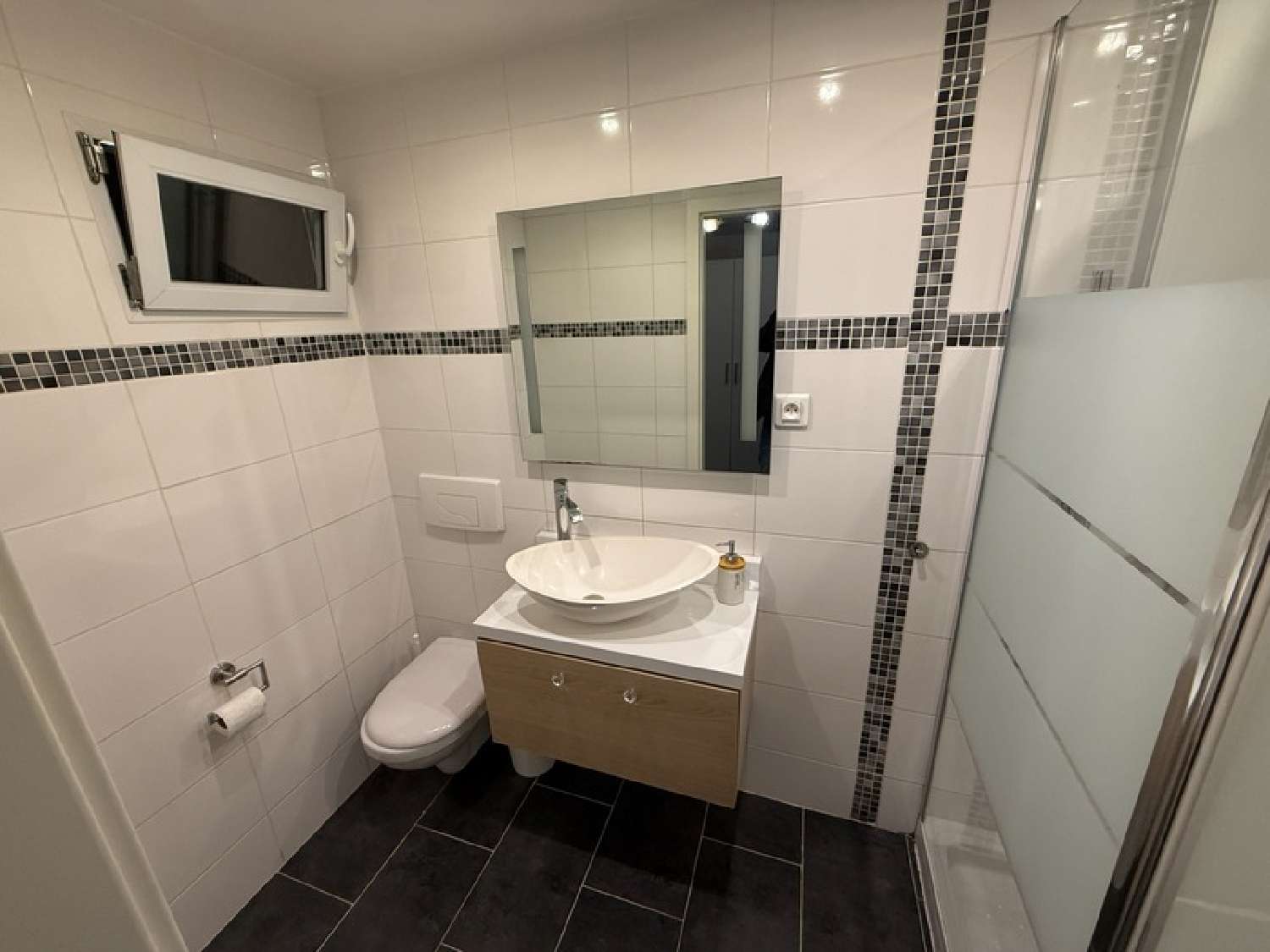  for sale house Rettel Moselle 8