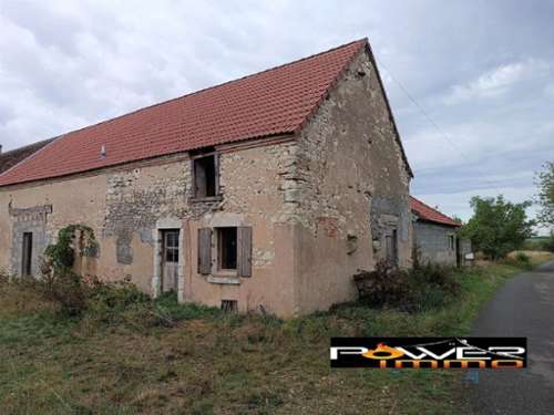 Reuilly Indre huis foto 7153733