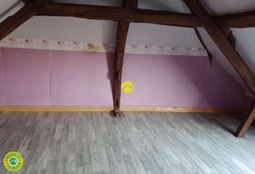  te koop huis Reuilly Indre 6