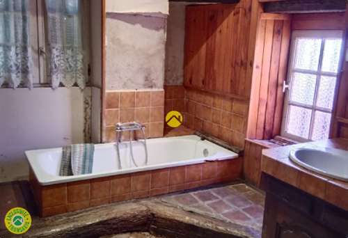  te koop huis Reuilly Indre 7