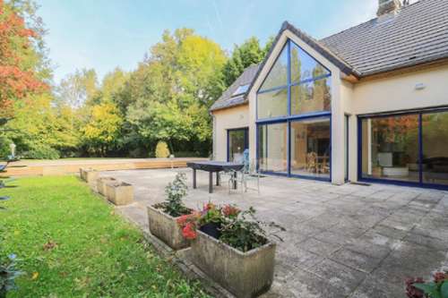 Reumont Nord maison foto 7169207