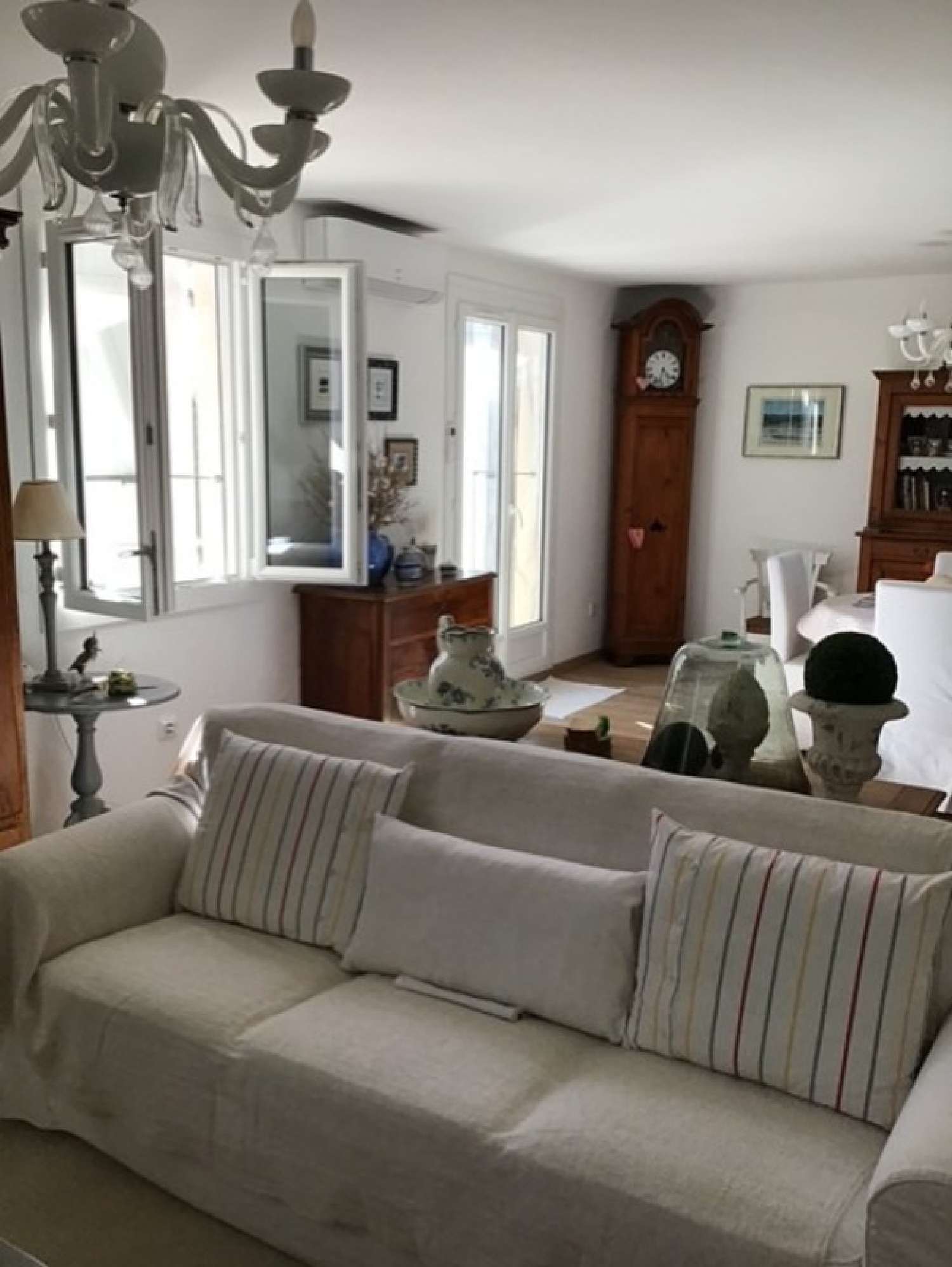  en venta casa Revel Haute-Garonne 2