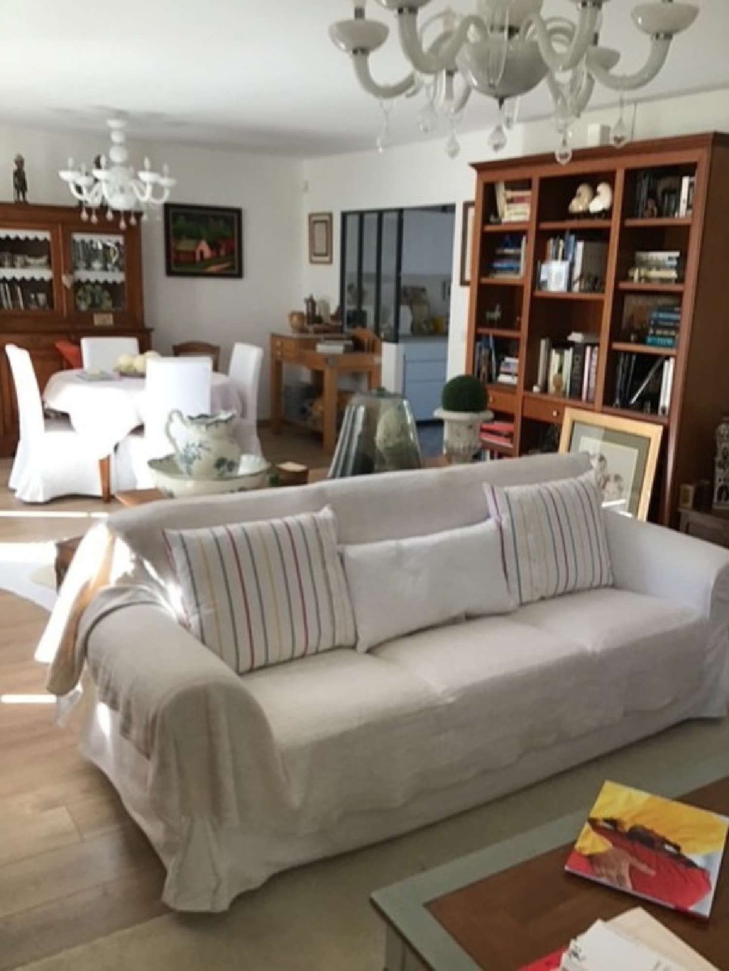  en venta casa Revel Haute-Garonne 3