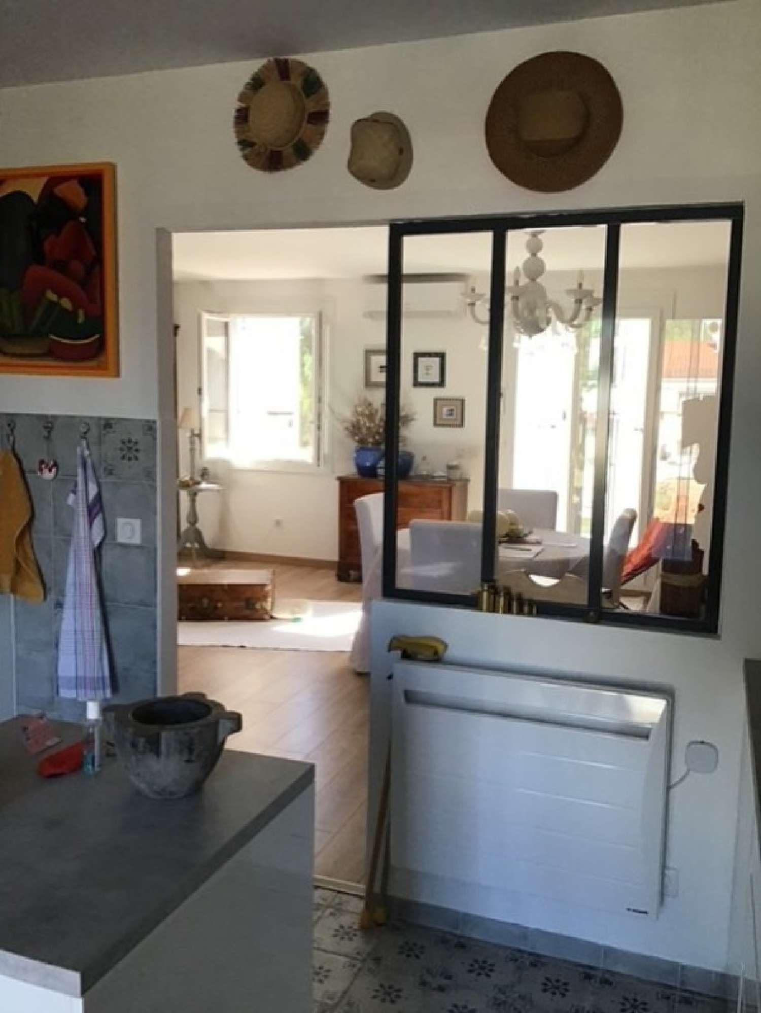  en venta casa Revel Haute-Garonne 4