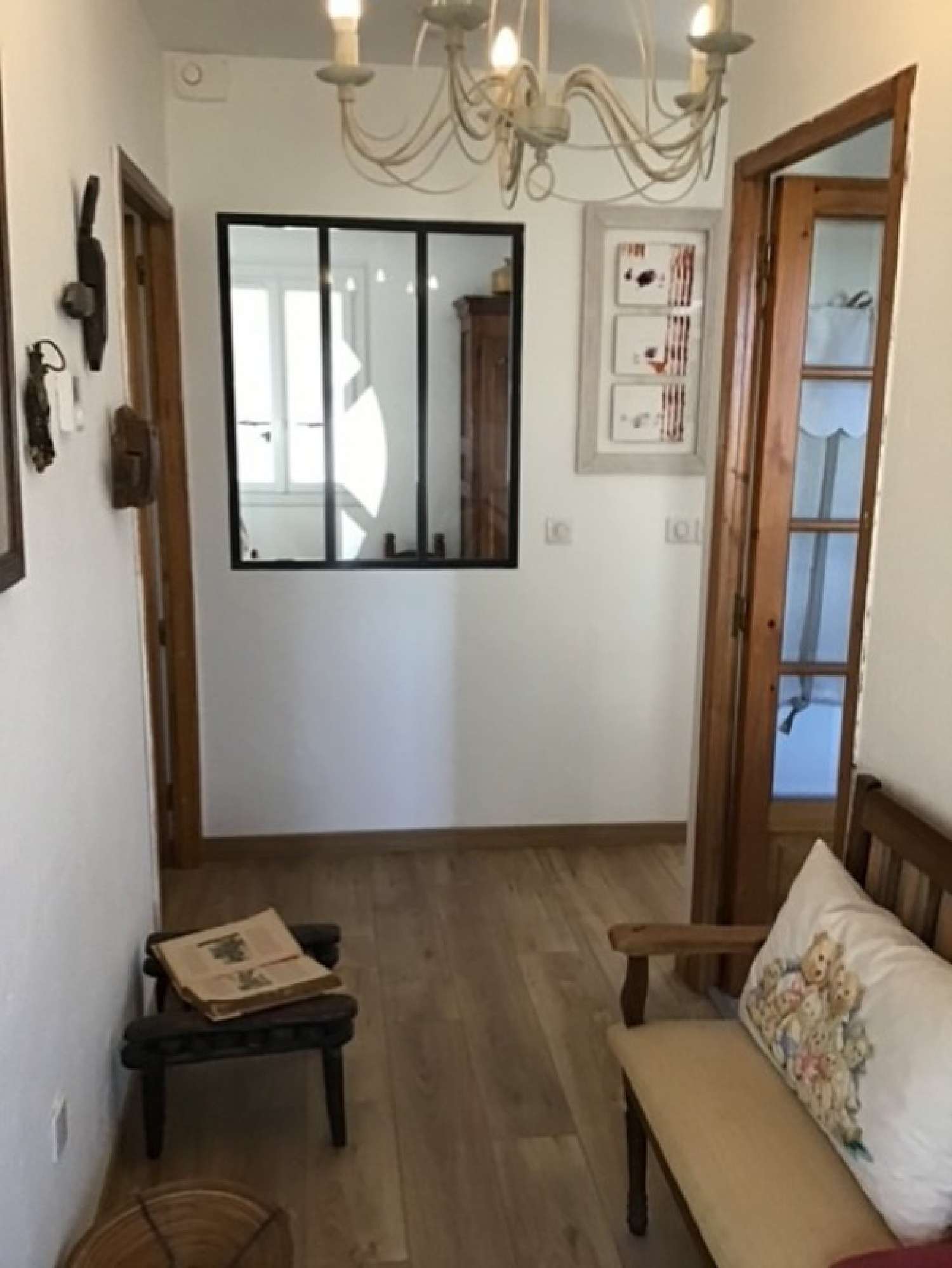  en venta casa Revel Haute-Garonne 5