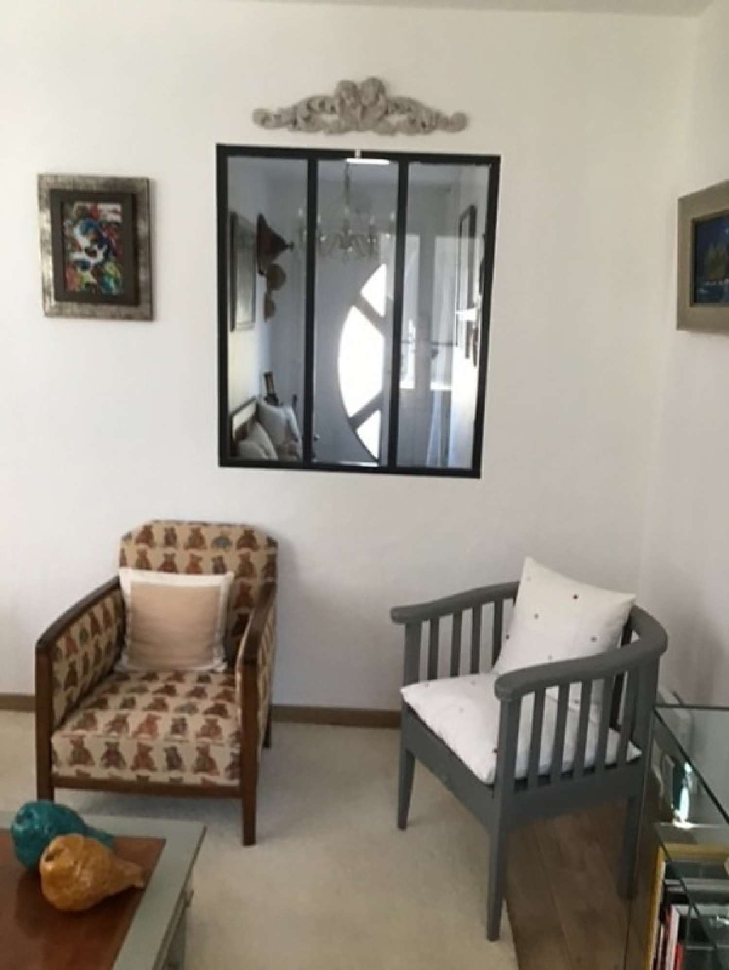  en venta casa Revel Haute-Garonne 6