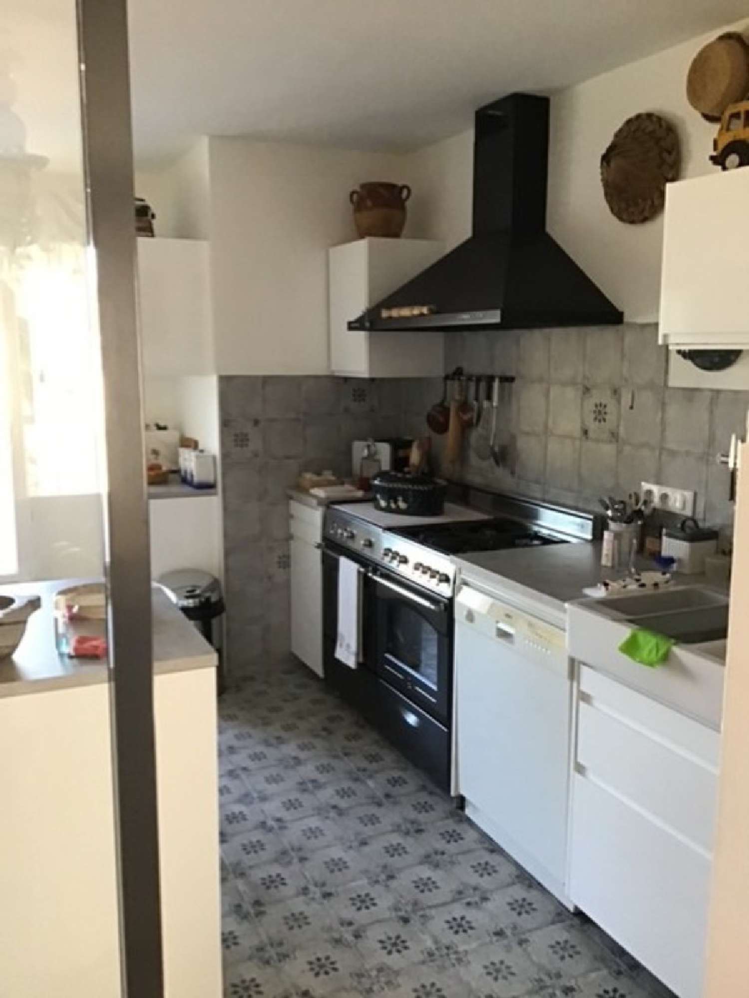  en venta casa Revel Haute-Garonne 7