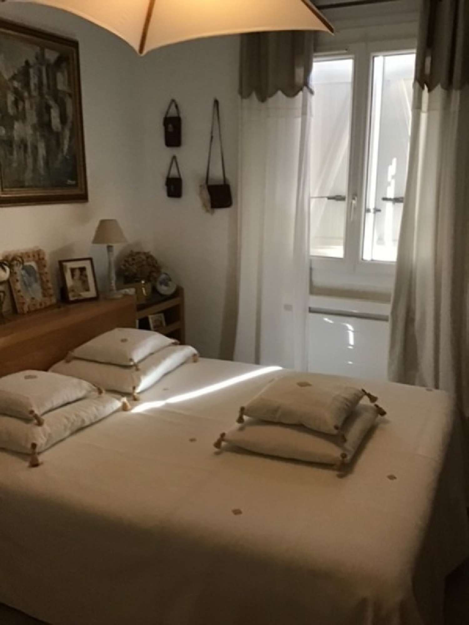  en venta casa Revel Haute-Garonne 8