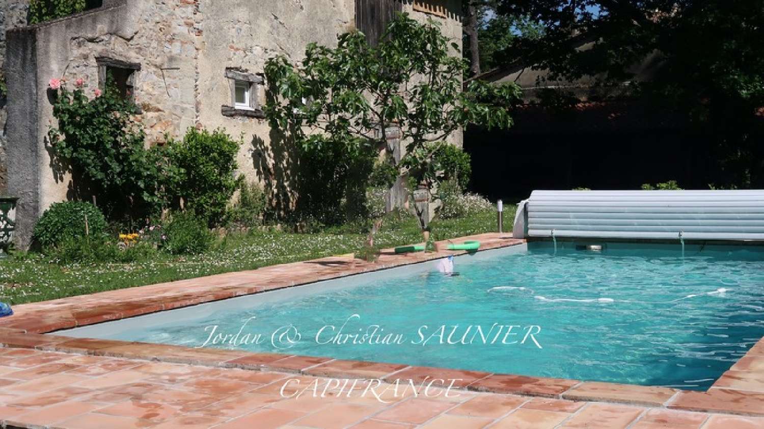  kaufen Haus Revel Haute-Garonne 4