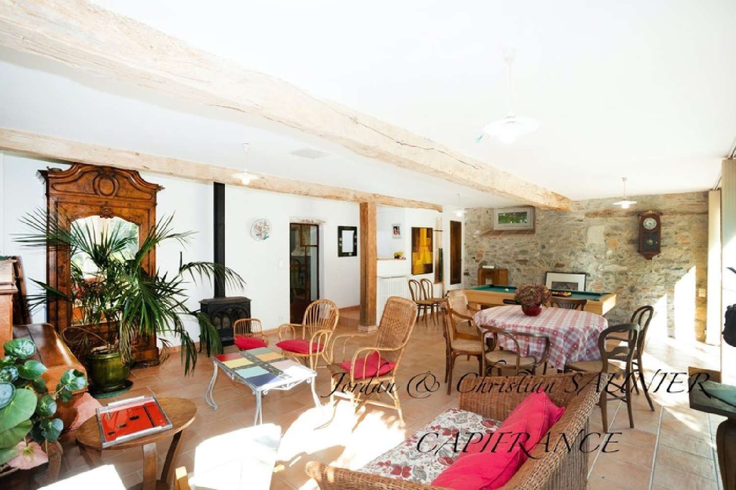  kaufen Haus Revel Haute-Garonne 8