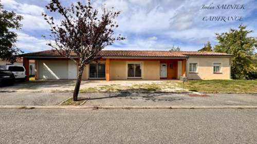 Revel Haute-Garonne huis foto 7158775