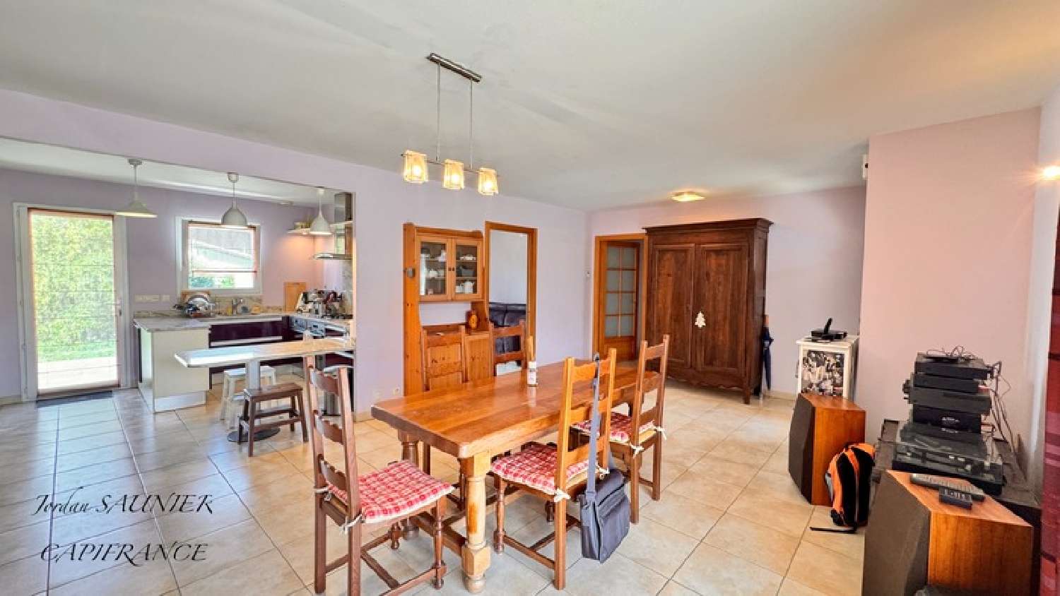  te koop huis Revel Haute-Garonne 2