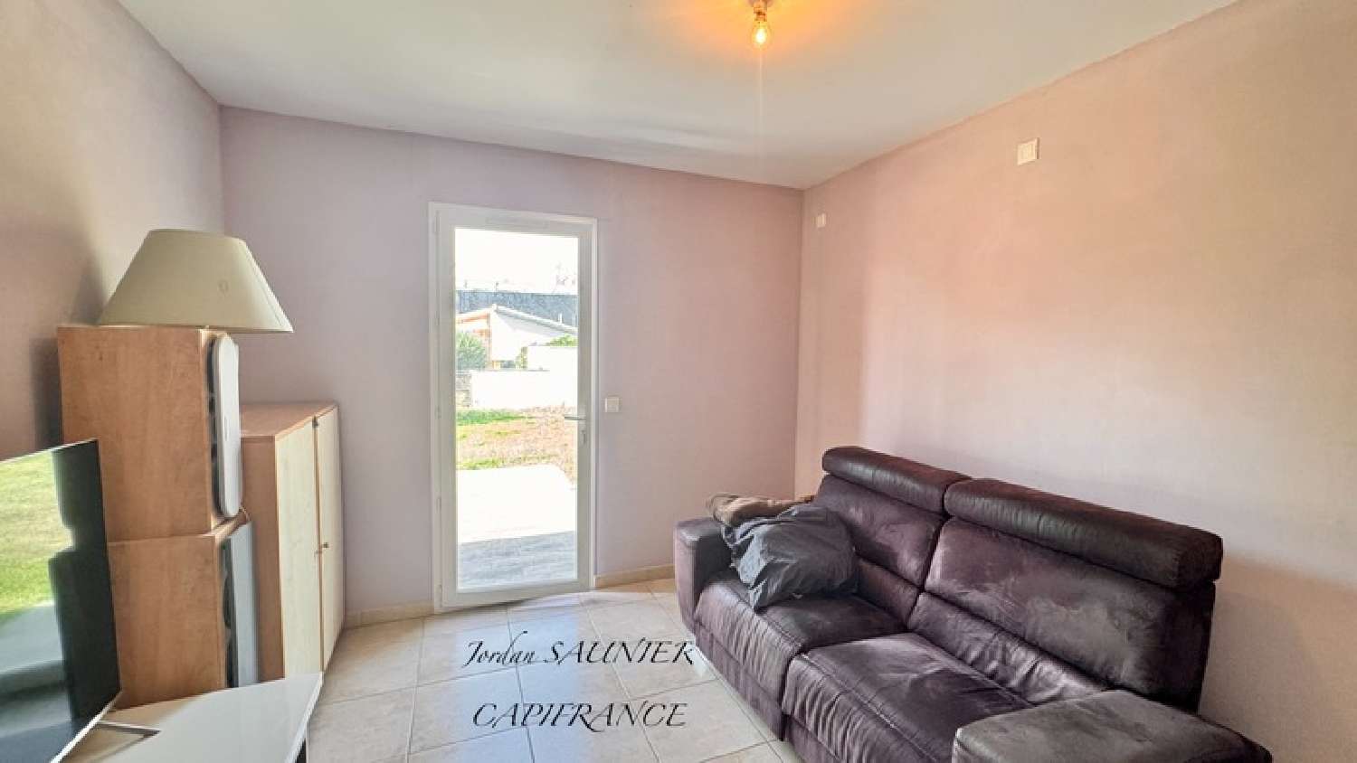  te koop huis Revel Haute-Garonne 8