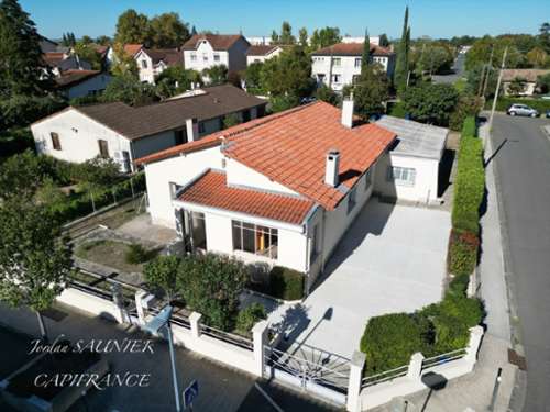 Revel Haute-Garonne huis foto 7162346