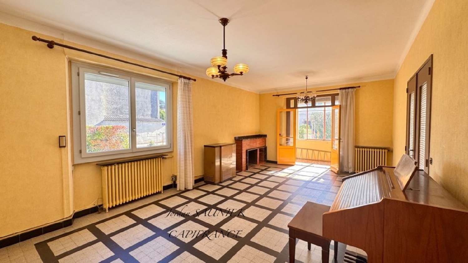 te koop huis Revel Haute-Garonne 2