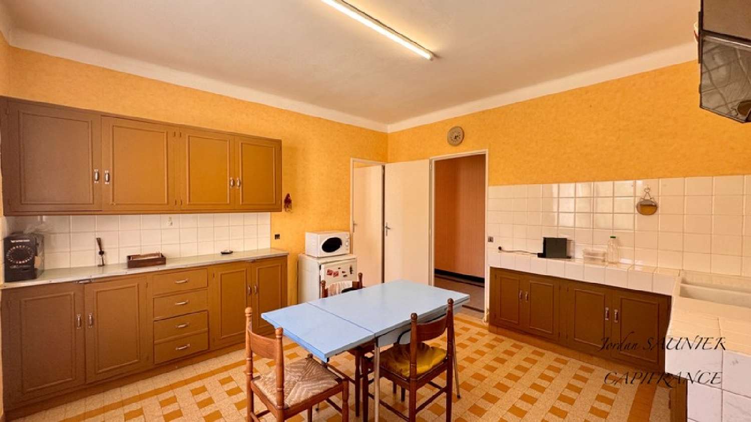  te koop huis Revel Haute-Garonne 6