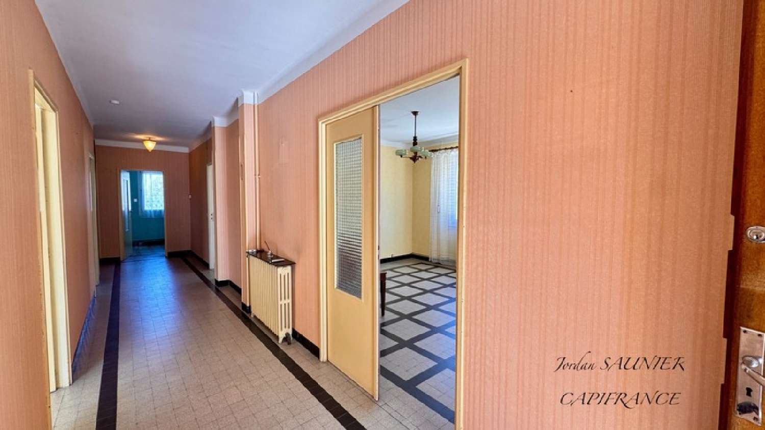  te koop huis Revel Haute-Garonne 7