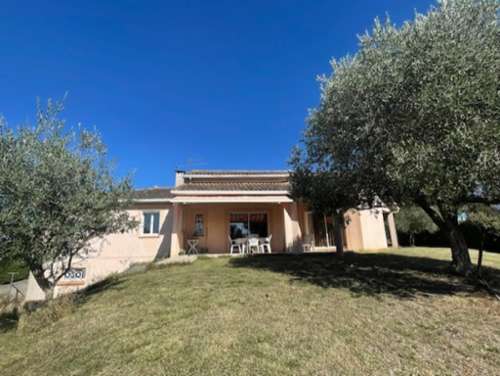 Revel Haute-Garonne huis foto 7162719