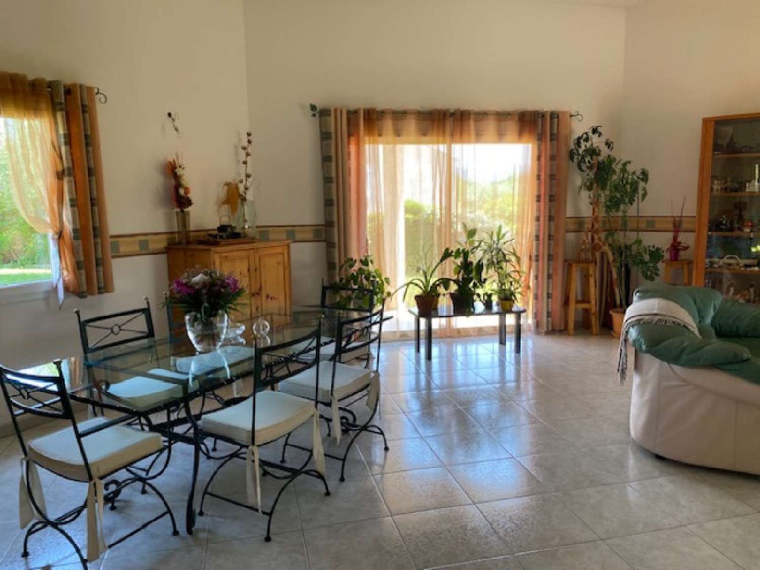  te koop huis Revel Haute-Garonne 3