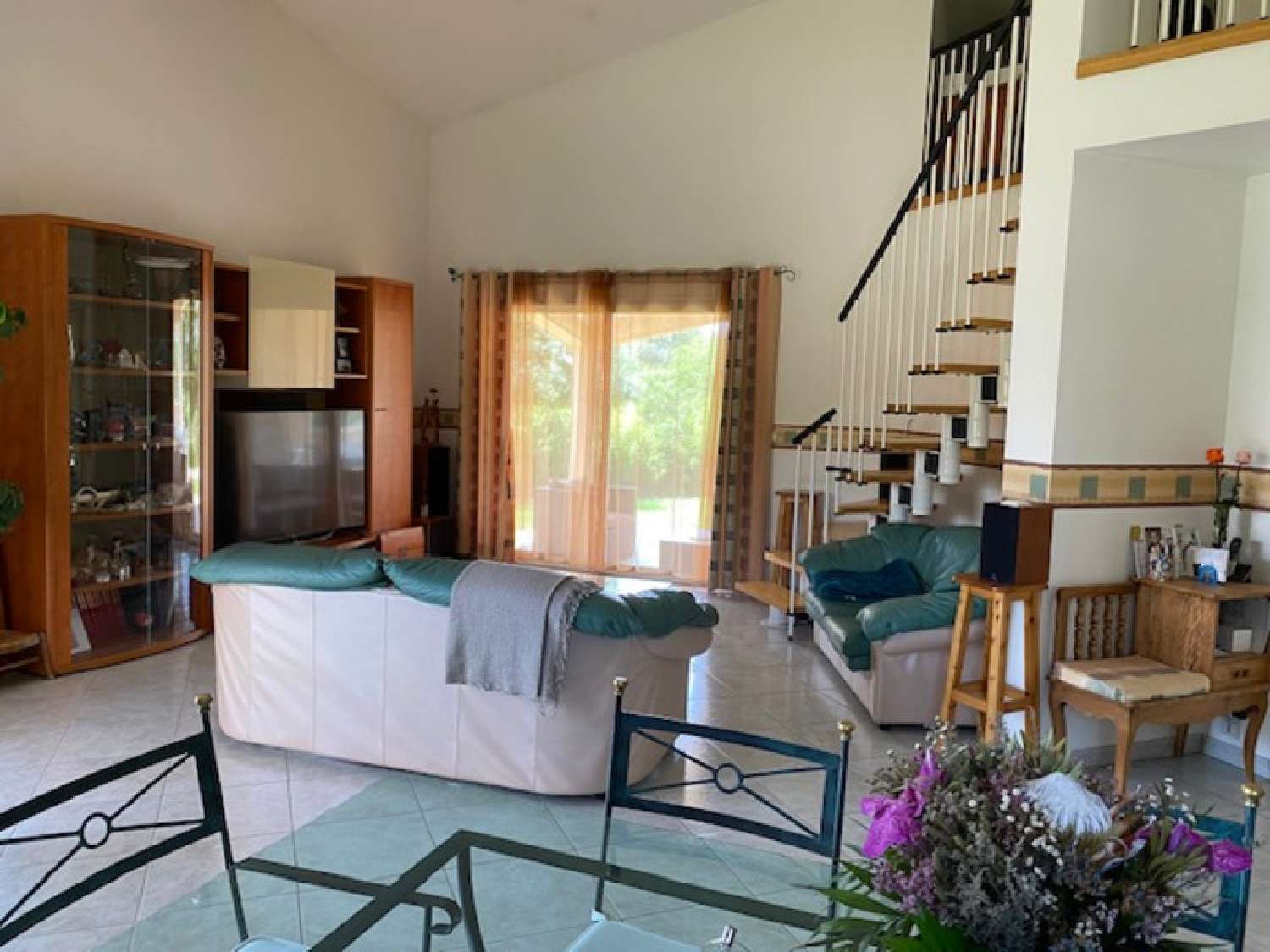  te koop huis Revel Haute-Garonne 4