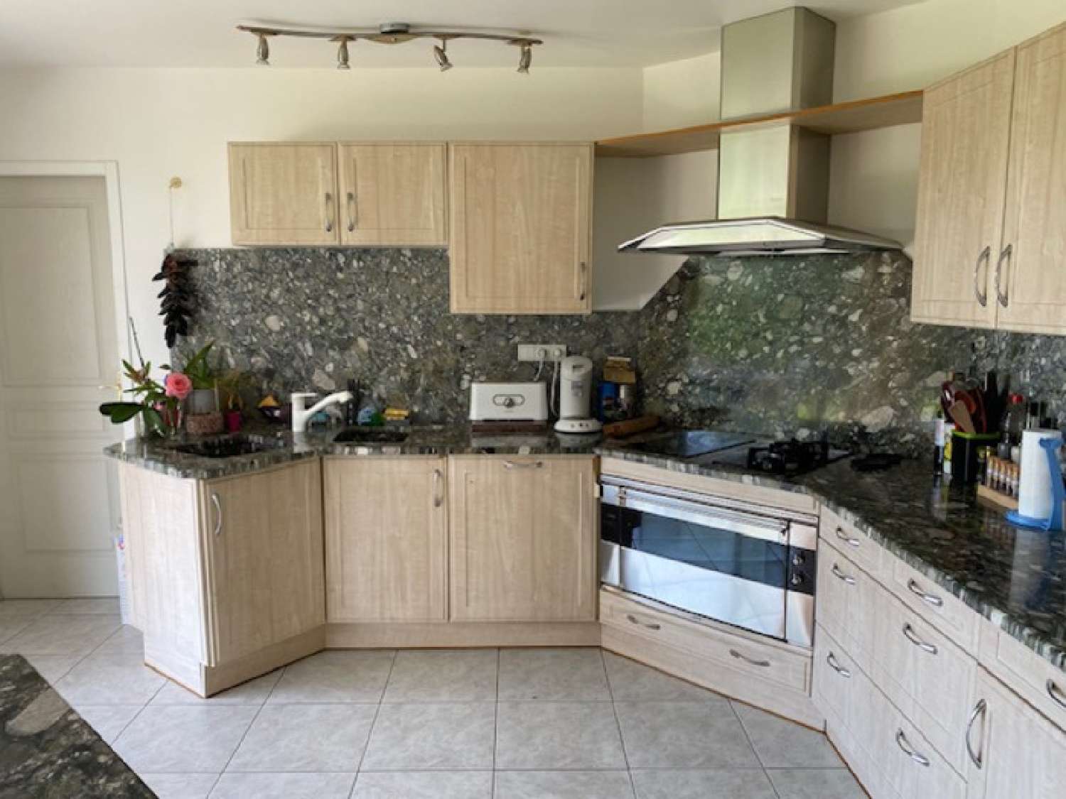  te koop huis Revel Haute-Garonne 5