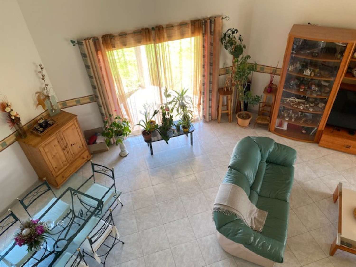  te koop huis Revel Haute-Garonne 6