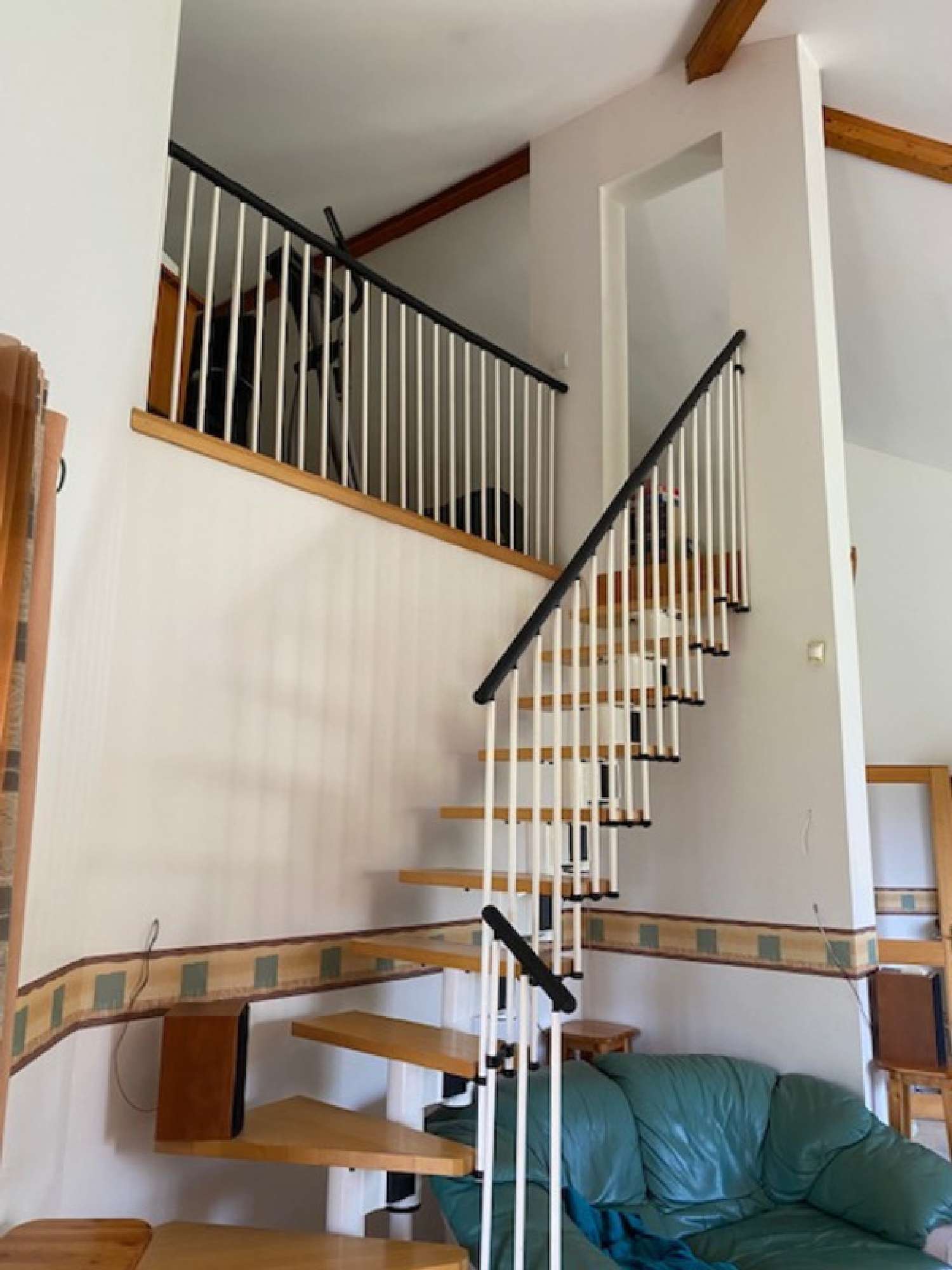  te koop huis Revel Haute-Garonne 7