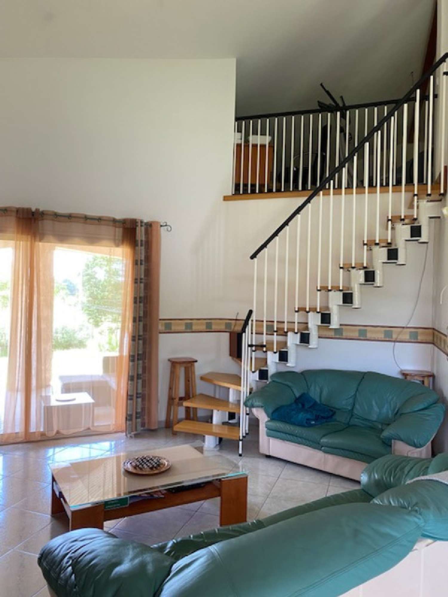  te koop huis Revel Haute-Garonne 8