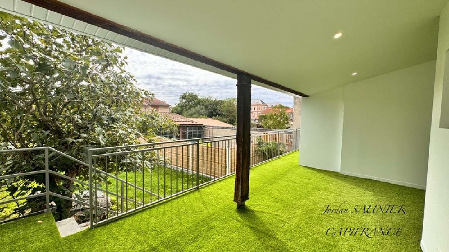  te koop huis Revel Haute-Garonne 1
