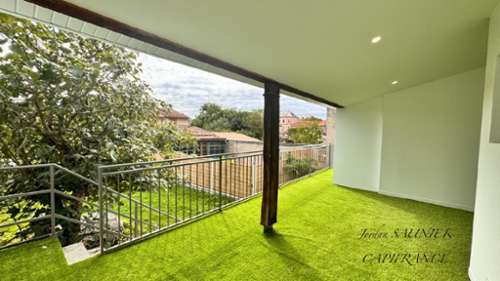 Revel Haute-Garonne huis foto 7162799