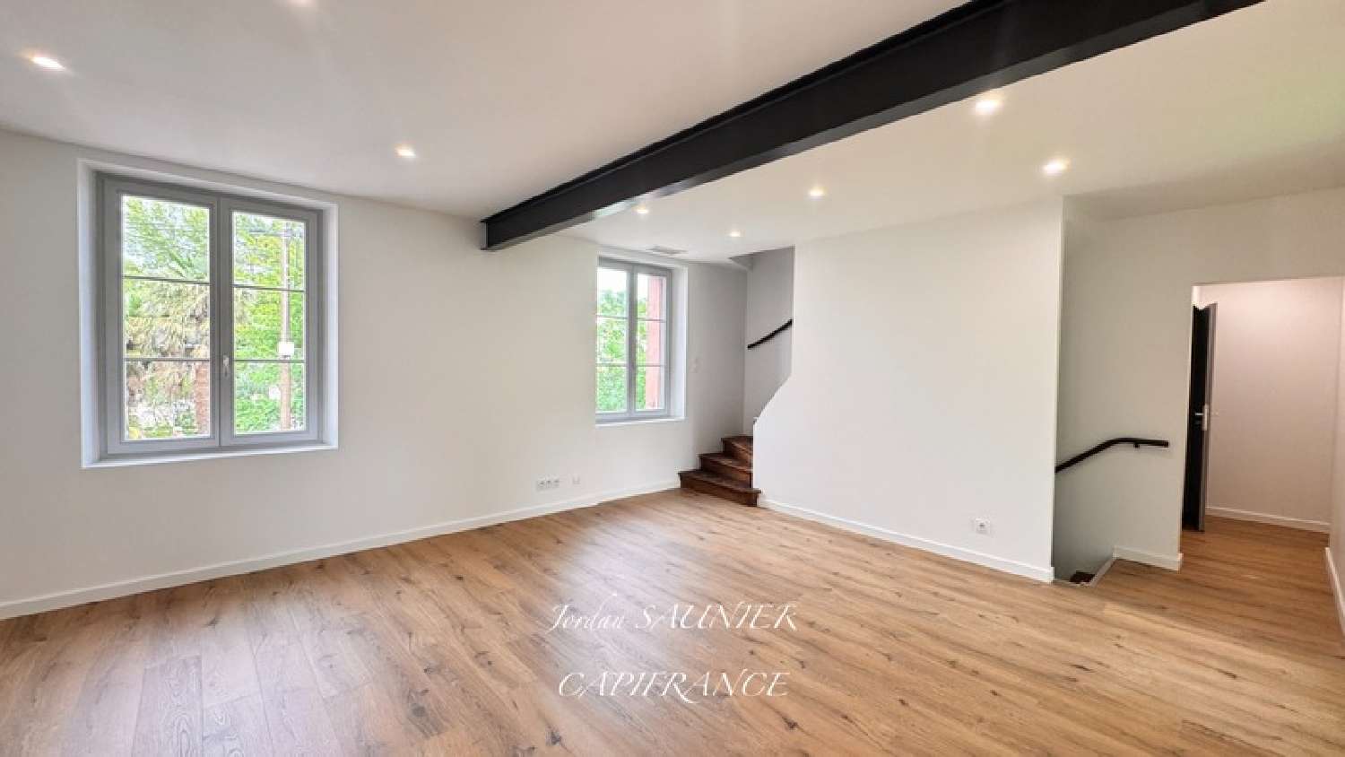  te koop huis Revel Haute-Garonne 2