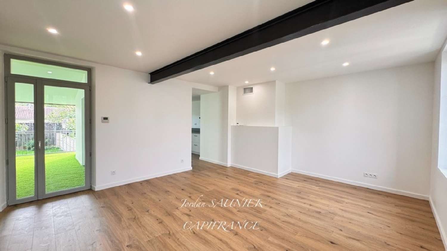  te koop huis Revel Haute-Garonne 3