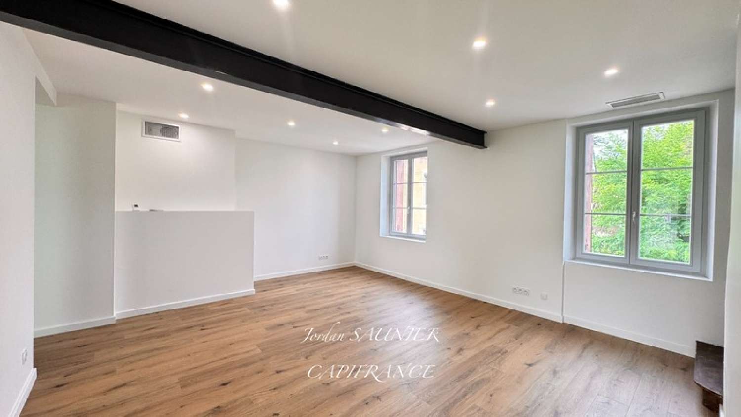  te koop huis Revel Haute-Garonne 4