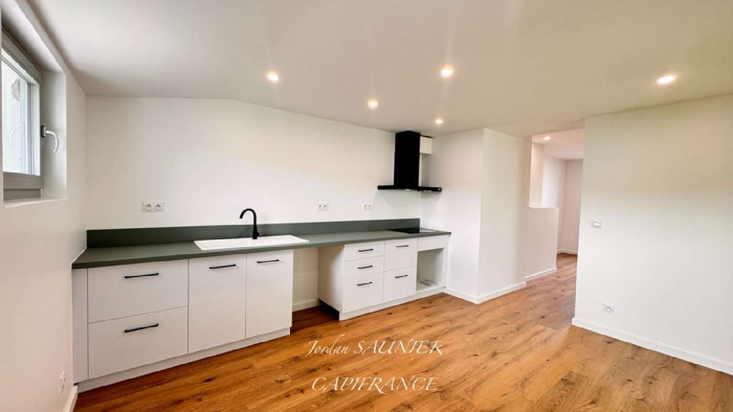  te koop huis Revel Haute-Garonne 5