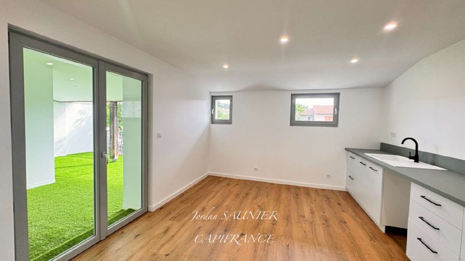  te koop huis Revel Haute-Garonne 6