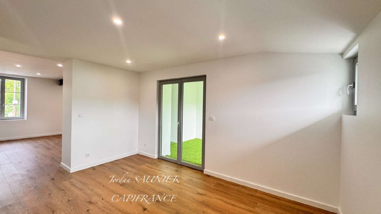  te koop huis Revel Haute-Garonne 7