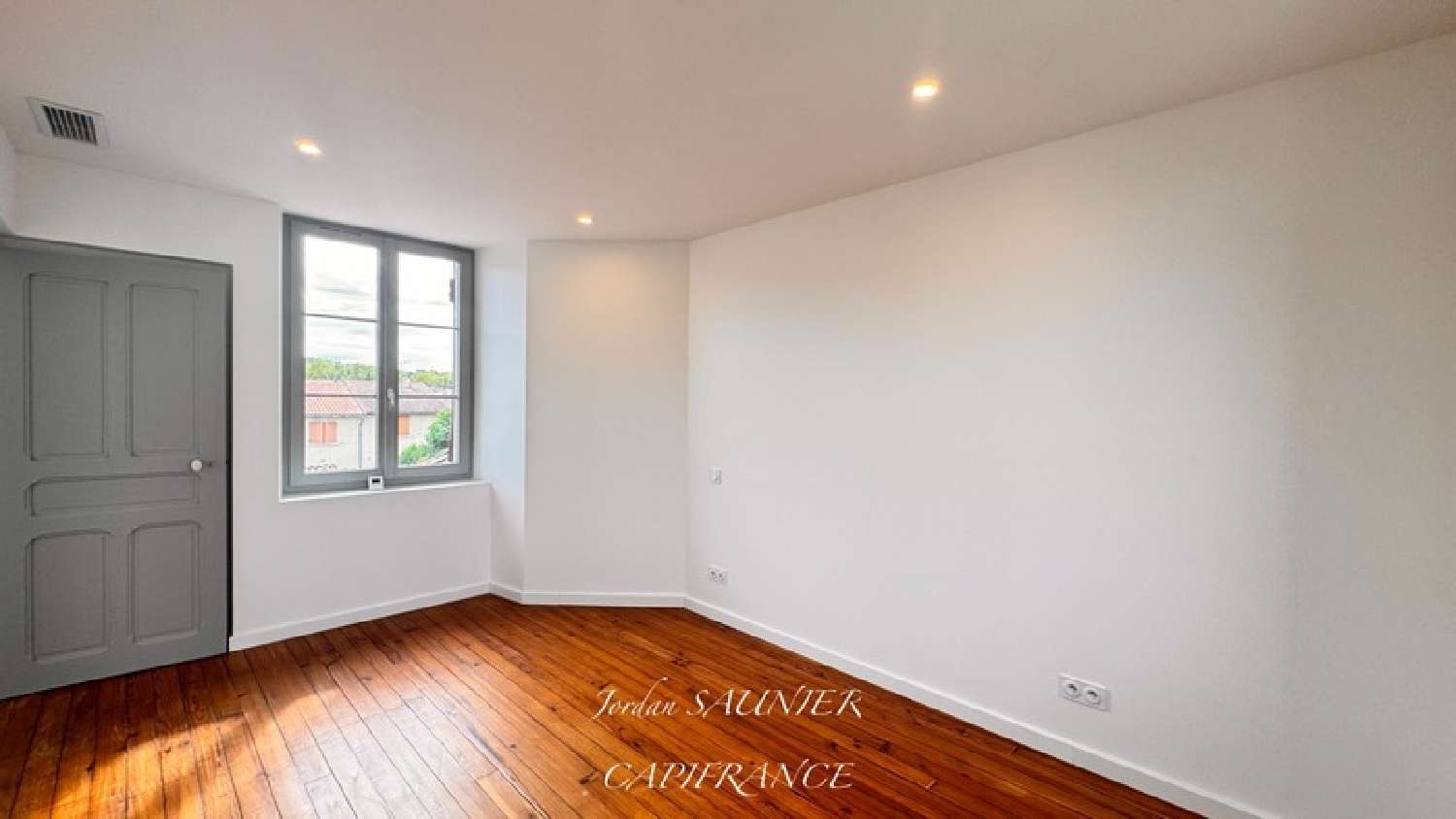  te koop huis Revel Haute-Garonne 8